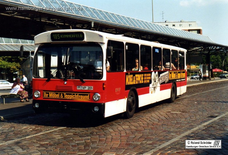 201-22 (ex VHH 8234),KViP,RS.jpg